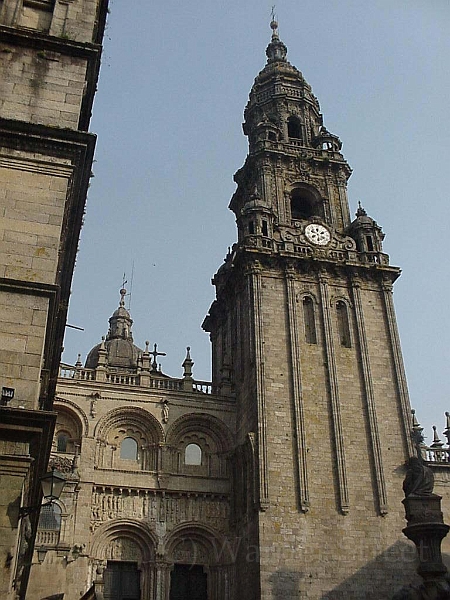 Catedral De Santiago De Compostela 3.jpg